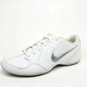 best nike dance shoes